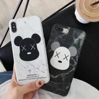 ราคา เคส kawsหินอ่อนดำ/kawsหินอ่อนขาว #เคสไอโฟน #สอบถามก่อนสั่งสินค้า #มีโค้ดส่วนลด (2387405284)