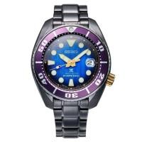 ราคา นาฬิกาข้อมือชาย SEIKO PROSPEX ZIMBE LIMITED EDITION No.4 DIVER 200 M สายสแตนเลส รุ่น SPB055J NIB ของใหม่กล่องครบ (19886327182)