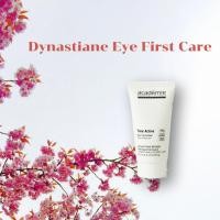 ราคา Academie Dynastiane Eye First Care 50ml. (24813040763)