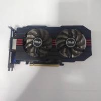ราคา GTX 750Ti GDDR5 2GB 128bit ประกัน 2 เดือน (29306001026)