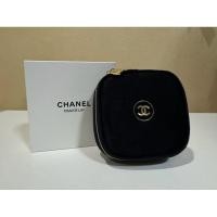 ราคา New✨กระเป๋าใส่ลิปของจุกจิกมีกระจก CHANEL Beauty แท้ 100% (29727163329)