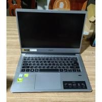 ราคา Acer Swift 3 I5-8250u Ram 12gb SSD 256gb MX150 (16847599030)