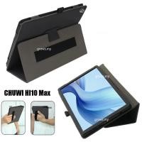 ราคา สําหรับ CHUWI HI10 Max หนังแม่เหล็กรวมทุกอย่างเคสป้องกันการตกสําหรับ CHUWI HI10 Max 12.95 คลุมทั้งหมดกรณีแท็บเล็ต (29318387611)