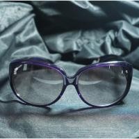 ราคา LEVI'S แว่นกันแดด eyewear ของแท้ 100% รุ่น LS02044 62-15-130 C03 BLU (21663607011)