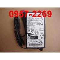 ราคา 1PCS AC 100V-240V DC 32V 625mA 0957-2242 / 0957-2250 / 0957-2269 HP Printer Adapter Power Supply (GL6) 20W (4521733012)