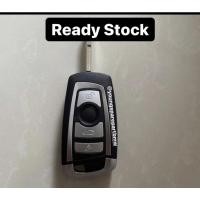 ราคา BMW E46 318i 325i 323i E39 520i 528i 530i E38 730i 728i E36 Series รุ่น F30 F10 F Series (28135509588)