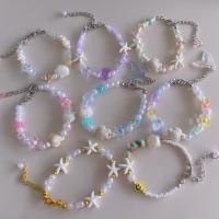 ราคา ลูกปัดใส่ไปทะเล ข้อมือเต่า กำไลเต่าปลาดาว กำไลข้อมือ(จัดส่งภายใน1-2วัน) (24770655560)