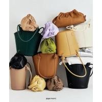 ราคา Garmenti Daily Bag (24541350018)