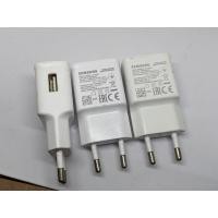 ราคา อะแดปเตอร์ชาร์จ HP Samsung 15 วัตต์ Adaptive Fast Charging 2A ของแท้ 100% ถอดจากโทรศัพท์ (57602709247)