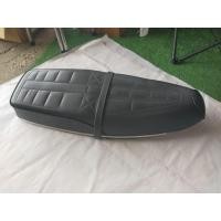 ราคา ซูซูกิ เบาะ Suzuki FR80 สวยไม่มีตำหนิ (28541446251)