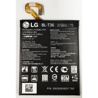 ราคา แบตเตอรี่ LG K30 (X410TK) BL-T36 รับประกัน 3 เดือน แบต LG K30 (6955148956)