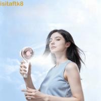 ราคา อิสทาฟท์เค พัดลมไอน้ําขนาดเล็กแบบพกพา,มินิ ยูเอสบี ชาร์จพัดลมสเปรย์มือถือแบบชาร์จไฟ,ฟังก์ชั่นหมอกละเอียดแบบพกพาลมแรงมือถือพัดลมหมอกใช้ส่วนบุ (55460276893)