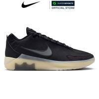 ราคา NIKE LeBron James LeBron Witness 9 รองเท้าบาสเกตบอลผู้ชาย (57960088080)