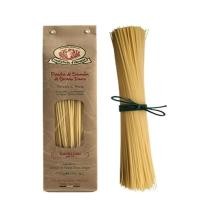 ราคา PASTA CLASSICA CAPELLINI (ANGEL HAIR) 500G คาปาเปลลินี่ (เส้นพาสต้าแองเจิ้นแฮร์) (5075992760)