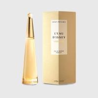 ราคา Issey Miyake L'Eau d'Issey Absolue Eau de Parfum 90ml (284248444)