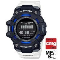 ราคา CASIO G-SHOCK GBD-100-1A7DR ของแท้ ประกันศูนย์ CMG (19131180697)