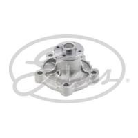 ราคา ปั๊มน้ำ SUZUKI GRAND VITARA 2005- SWIFT 1.5 1.6 2005-2012 SX4 2006-2015 M15A 1.5 M16A 1.6 (10763060113)
