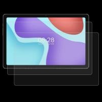 ราคา มาใหม่ 2pcs 9H 0.3 มม.ป้องกันการระเบิดฟิล์มกระจกนิรภัยสําหรับ Alldocube iPlay 50/50 Pro/Alldocube iPlay 50 SE/Alldocube kPad 10.4 2021/Alldocube iPlay 50 mini/Alldocube iPl (49809572730)