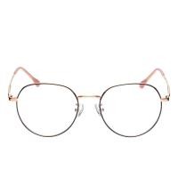 ราคา Marco Polo กรอบแว่นตา รุ่น SMRE 9275 C18