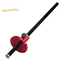ราคา งานไม้ Scriber ใบมีดงานไม้ Sciber ไม้ Tenon Scriber Parallel Sciber (52660455926)