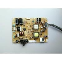 ราคา LG 32LB550A 32LB550 PSU รับประกัน 1 เดือน (18084274943)