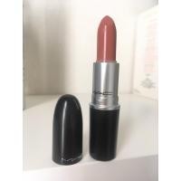 ราคา ขนาดปกติ 3 g Mac Lipstick Matte สี Kinda Sexy (48255685854)