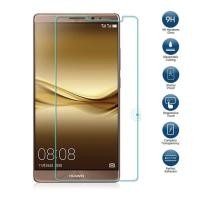 ราคา XENUS 9H TEMPERED GLASS HUAWEI MATE 8 (54958145578)