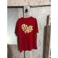 ราคา เสื้อมือ2PinkVictoriaSecret (55357955208)