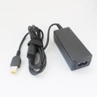 ราคา AC Adapter Charger สําหรับ Lenovo IBM Thinkpad X240 T431s X230s X240s ADLX45NLC3 สําหรับ IdeaPad U330 S410p U330p S215 20V 45w ปลั๊ก USB (48510940292)
