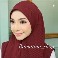 ราคา ผ้าคลุมสวมสำเร็จรุ่นซีเรีย (27050984398)