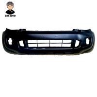 ราคา กันชนหน้า FORD RANGER 2013 - 2015 T6 (44424440704)