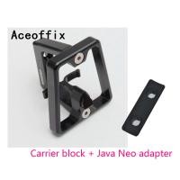 ราคา บล็อกผู้ให้บริการด้านหน้าสำหรับ Java Neo และ Brompton (49107480254)