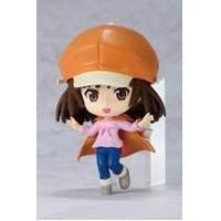 ราคา Nadeko Sengoku (นาเดโกะ เซนโกคุ) โมเดลการ์ตูน Bakemonogatari ปกรณัมของเหล่าภูต งานลิขสิทธิ์แท้จากญี่ปุ่น (2435629866)