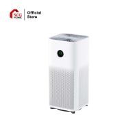 ราคา Xiaomi-Mijia เครื่องฟอกอากาศ-UVC Smart Air Purifier 6 TH (71309) (55104364727)