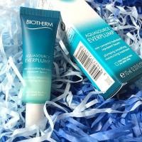 ราคา BIOTHERM มอยส์เจอร์ไรเซอร์ Aquasource Everplump 10 ml (8412721)