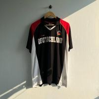 ราคา เสื้อกีฬามือสองแบรนด์แท้มือสอง100% (25807364817)