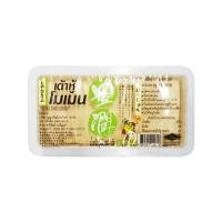 ราคา โอฮาโย เต้าหู้ โมเมน 200 กรัม (Ohayo Momen Tofu)