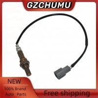 ราคา Front Left Oxygen Sensor 89467-42010 Fit for 2001 2002 2003 Toyota RAV4 (54653333802)