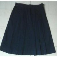 ราคา กระโปรงนักเรียนมือสอง (2800047520)
