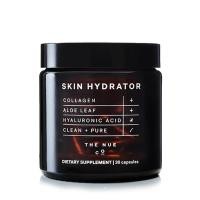 ราคา -พร้อมส่ง- The Nue Co. - Skin Hydrator (13066819952)