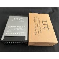 ราคา หม้อแปลงกันฝนLTC Power Supply Dc12v 350w 29A รับประกัน 1ปี (42064946788)