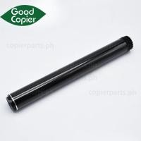 ราคา OPC กลองสําหรับ Brother DCP L2540dw L2540 L2500 L2520 L2560 HL L2300 L2340 L2360 L2365 2300 2315 2320 MFC L2700 L2720 L2740 DR2335 DR630 (53110714191)