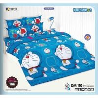 ราคา [TOTO] ผ้าห่มนวม(ไม่รวมชุดผ้าปูที่นอน) ลายโดเรม่อน Doraemon (10 ลาย) ลิขสิทธิ์แท้100% No.3210 (20439388711)