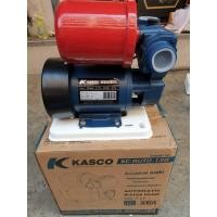 ราคา ปั้มน้ำออโต้ KASCO KC-AUTO-130 (21576282410)
