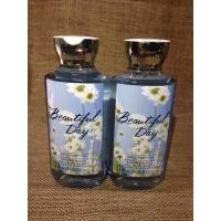 ราคา Beautiful Day -Shower Gel - Bath and Body Works (10040974929)