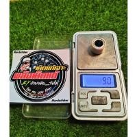 ราคา เม็ดแท้ เจาะ Click110 Click110i Scoopyปี12-20 Zoomer Moove Airblade Spacy-i (26406567110)