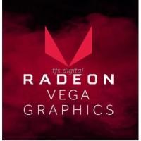 ราคา AMD Ryzen R3 2200G CPU / ryzen 7 2700x ซ็อกเก็ต AM4 (51108497528)