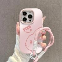 ราคา OPPO Case + สร้อยข้อมือซิลิโคน Star ปลอก OPPO A5X A5PRO 5G A3X A60 A98 A78 A58 A53 A33 A9 A5 A3S A79 A5S A12 A38 A18 A77 A17 A77 A17 A77 A17 A17 A77 A17 A17 A77 A17 A17 A17 A77 A17 A17 A77 A17 A17 A77