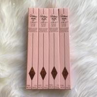 ราคา แท้ทั้งร้าน CHARLOTTE TILBURY ลิปไลน์เนอร์ Lip Cheat #PillowTalkMedium (22909222248)