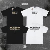 ราคา มาจากเสื้อยืด - JM | 1963FRK TS - 0266 (45710798311)